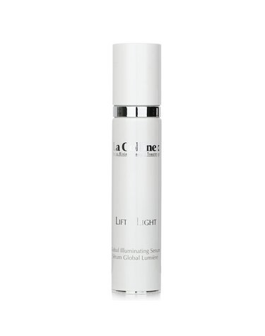 라 콜린 리프트 앤 라이트 글로벌 일루미네이팅 세럼 50ml