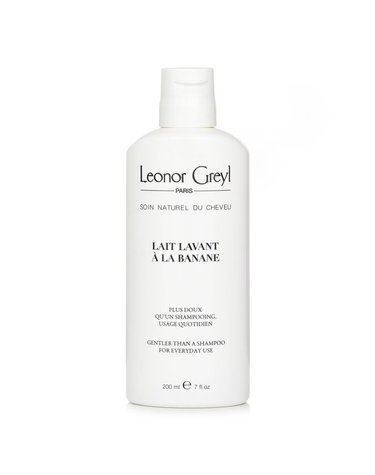 레오놀그렐 라잇라방 아 라바나느 젠틀러 댄 어 샴푸 200ml