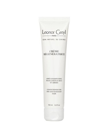 레오놀그렐 크림 리제네라트리스 데일리 컨디셔너 건성 모발용 100ml