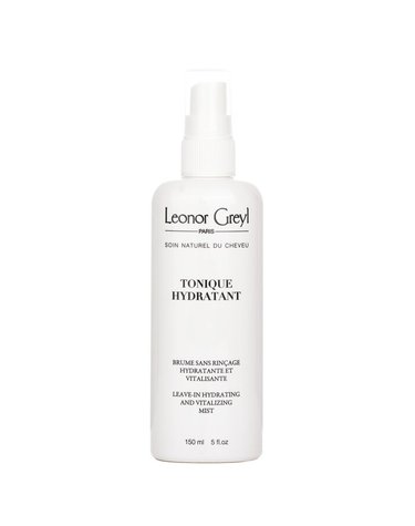 레오놀그렐 토니크 하이드레이트런트 모이스처라이징  바이탈라이징 리브인 미스트 150ml