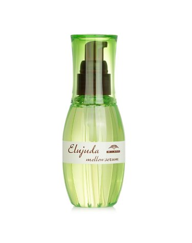 밀봉 천연 오일이 된 엘루주다 멜로우 세럼 120ml