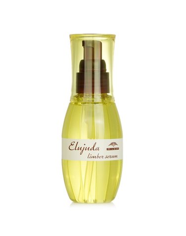 밀봉 엘루주다 림버 세럼 120ml