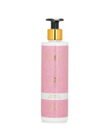 베니스의 상인 로사 모체니가 로사 모체니가 바디로션 250ml
