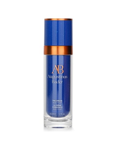 아우구스티누스 바더 더 크림 50ml