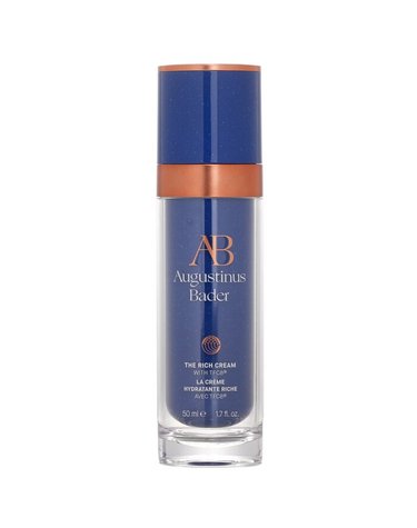 아우구스티누스 바더 더 리치 크림 50ml