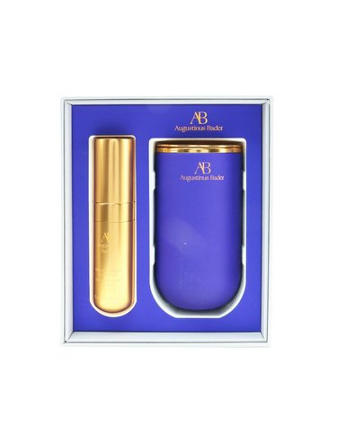 아우구스티누스 바더 더 아이 크림 15ml