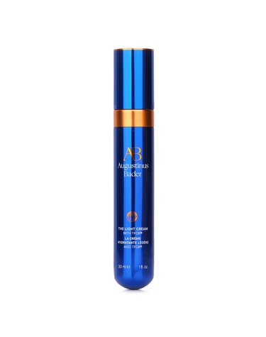아우구스티누스 바더 더 라이트 크림 30ml