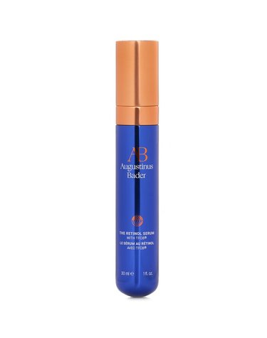 아우구스티누스 바더 레티놀 세럼 30ml
