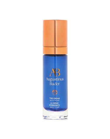 아우구스티누스 바더 더 크림 30ml