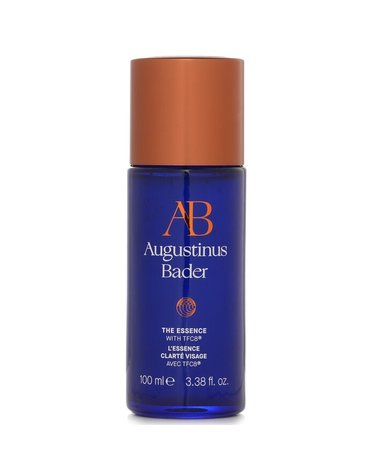 아우구스티누스 바더 더 에센스 100ml