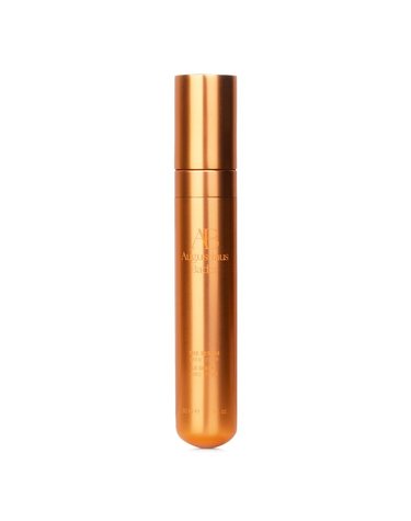 아우구스티누스 바더 더 세럼 30ml