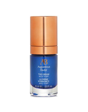 아우구스티누스 바더 더 크림 15ml