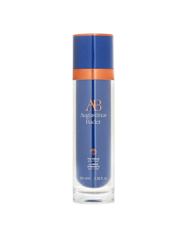 아우구스티누스 바더 더 크림 100ml