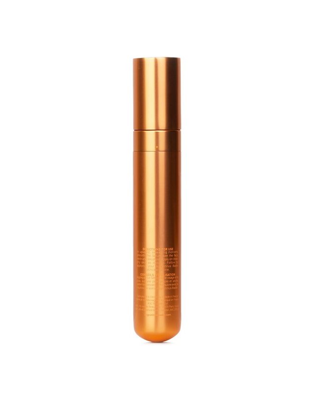 아우구스티누스 바더 아우구스티누스 바더 더 세럼 30ml 착용컷