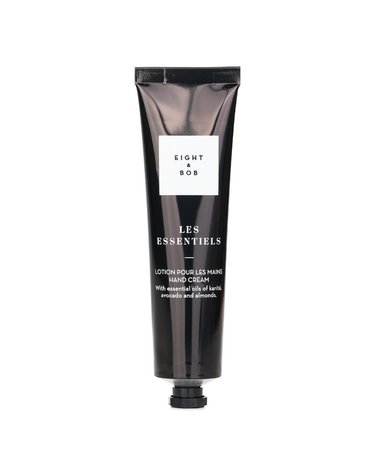 에이트 앤 밥 레 상띠엘 핸드크림 40ml