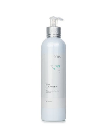 오프라 코스메틱스 키위 클렌저 240ml