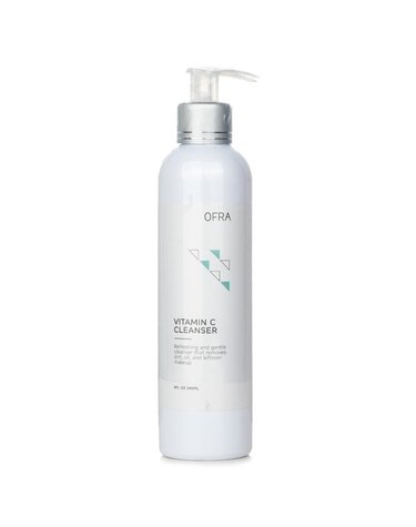 오프라 코스메틱스  C 클렌저 240ml