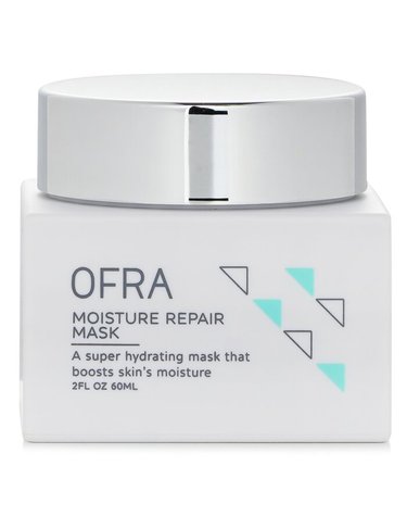 오프라 코스메틱스 모이스처  마스크 60ml