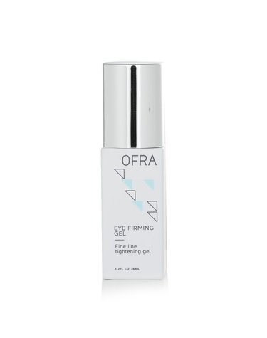 오프라 코스메틱스 아이 퍼밍 젤 36ml