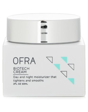 오프라 코스메틱스 바이오택 바이오텍 크림 60ml