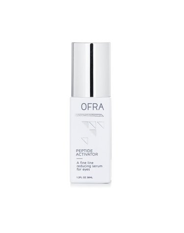 오프라 코스메틱스 오프라 펩티드 액티베이터 36ml