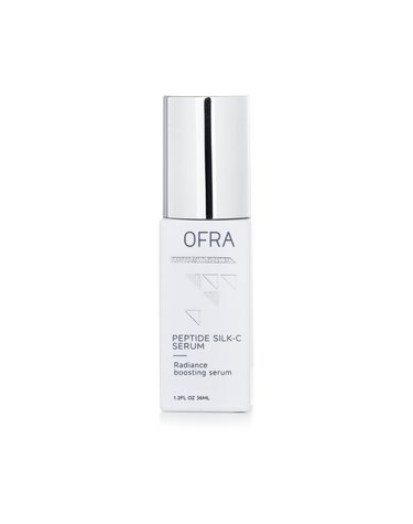 오프라 코스메틱스 오프라 펩티드 실크C 세럼 36ml