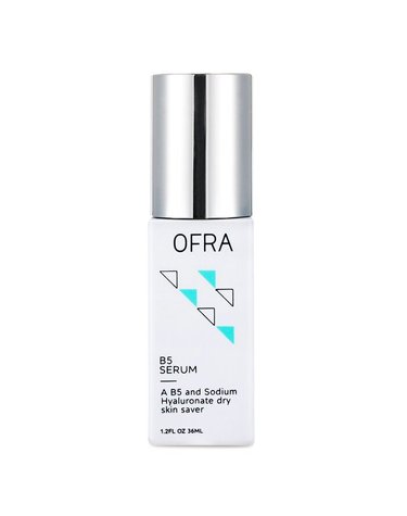 오프라 코스메틱스 B5 세럼 36ml