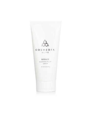 오프라 코스메틱스 오프라 펩티드 하이드레이팅 마스크 50ml