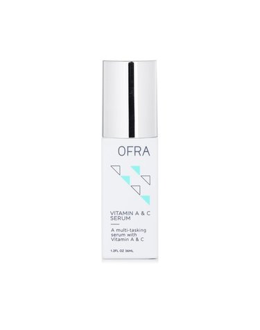 오프라 코스메틱스  A  C 세럼 36ml