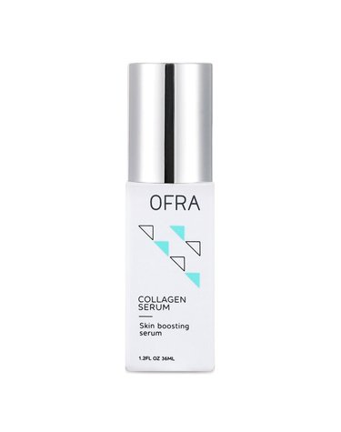 오프라 코스메틱스  세럼 36ml