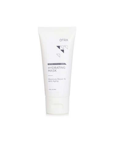 오프라 코스메틱스 오프라 X 탈리아 메리 로열티  C 모이스처라이저 50ml