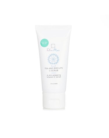오프라 코스메틱스 오프라 X 탈리아 마르 티 앤 비스킷 C 스크럽 50ml