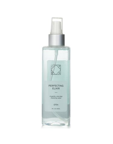 오프라 코스메틱스 퍼펙팅 엘릭서 클렌징 워터 240ml