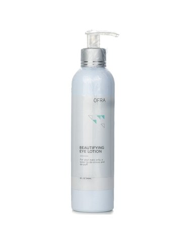 오프라 코스메틱스 뷰티폴 아이 로션 240ml
