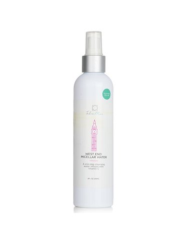 오프라 코스메틱스 오프라 X 탈리아 마르 웨스트 엔드 미켈라 워터 240ml