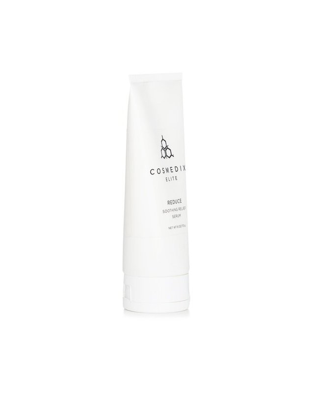 오프라 코스메틱스 오프라 코스메틱스 오프라 펩티드 하이드레이팅 마스크 50ml 착용컷