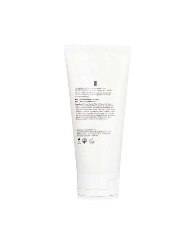 오프라 코스메틱스 오프라 코스메틱스 오프라 펩티드 하이드레이팅 마스크 50ml 착용컷