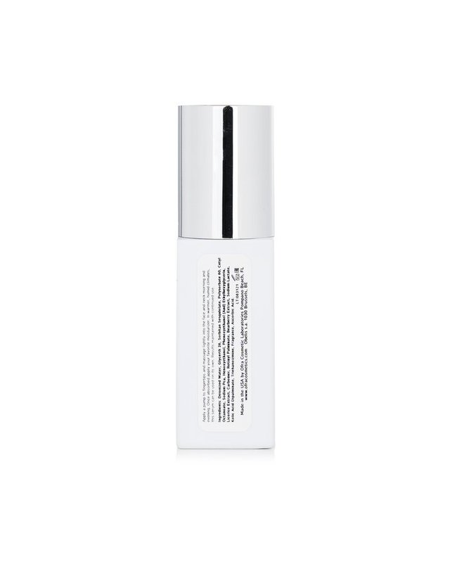 오프라 코스메틱스 오프라 코스메틱스 A C 세럼 36ml 착용컷