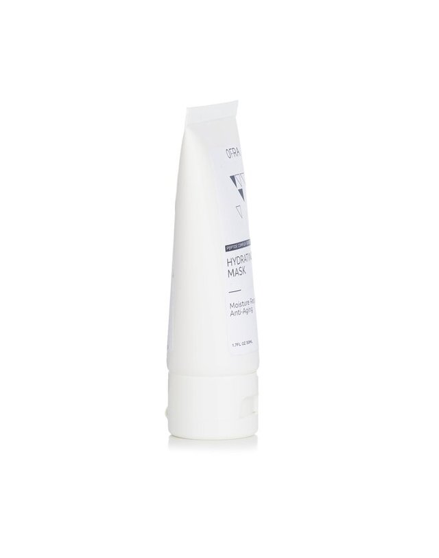 오프라 코스메틱스 오프라 코스메틱스 오프라 X 탈리아 메리 로열티 C 모이스처라이저 50ml 착용컷