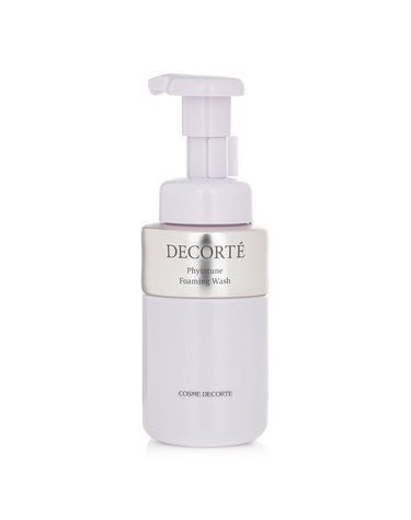 코스메 데코르테 피토튠 포밍 워시 200ml