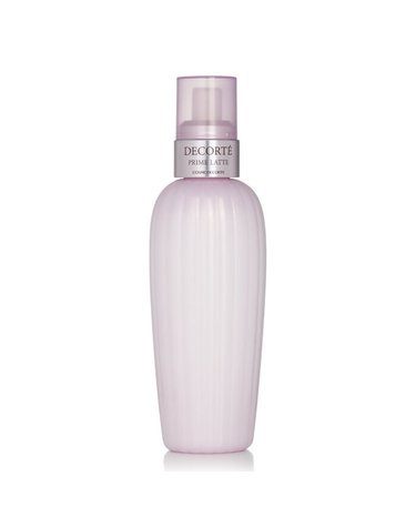 코스메 데코르테 프라임 라떼 에센셜 소프트닝 밀크 300ml