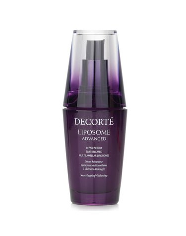 코스메 데코르테 리포솜 어드밴스드  세럼 50ml