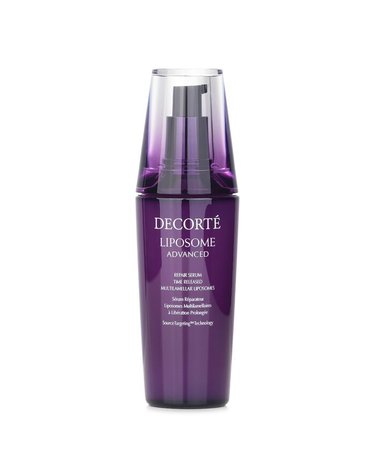 코스메 데코르테 리포솜 어드밴스드  세럼 100ml