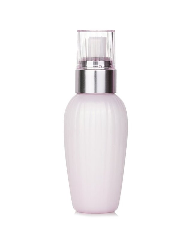 코스메 데코르테 코스메 데코르테 프라임 라떼 정제 트리트먼트 에멀젼 150ml 착용컷