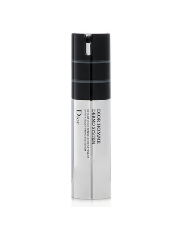 크리스찬디올 옴므 더모 시스템 옴므 더모 시스템  퍼티그 퍼밍 아이 세럼 15ml