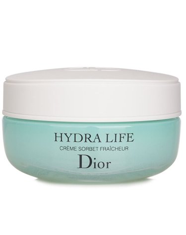 크리스찬디올 이드라 라이프 프레쉬 소르베 크림 히드라 라이프 프레쉬 소르베 크림 50ml