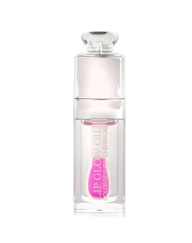 크리스찬디올 디올 어딕트 립 글로우 오일 디올 어딕트 립 글로우 오일  # 000 유니버설 클리어 6ml