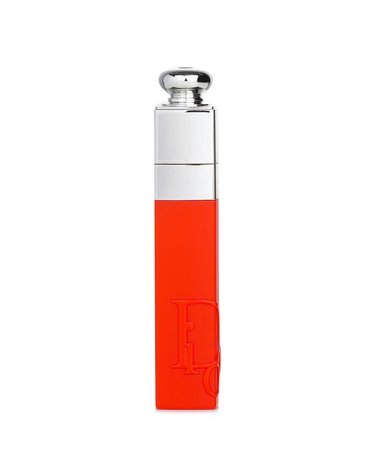 크리스찬디올 디올 어딕트 립 틴트 디올 어딕트 립 틴트  # 641 내추럴 레드 탠저린 5ml