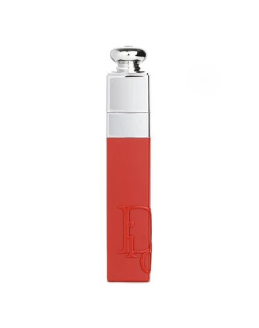 크리스찬디올 디올 어딕트 립 틴트 디올 어딕트 립 틴트  # 421 내추럴 티 5ml