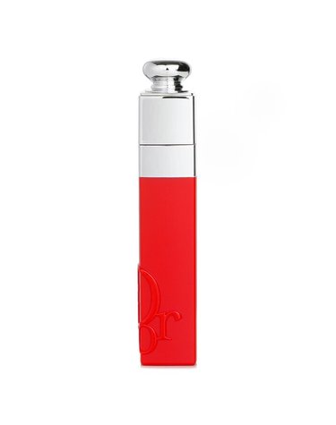 크리스찬디올 디올 어딕트 립 틴트 디올 어딕트 립 틴트  #561 내추럴 포피 5ml
